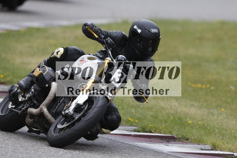 /18 05.06.2026  TZ Motorsport ADR/Gruppe gelb/3